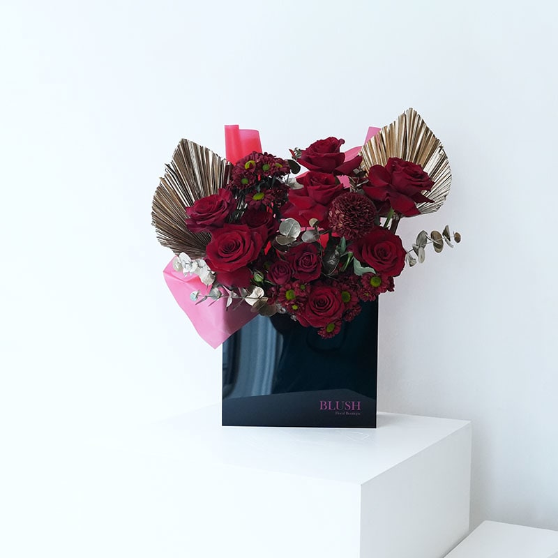 Purely Yours Box